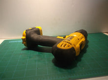 Dewalt DCD771 20V Compact 1/2 Drill Driver 1/2 MAX Cordless 2-Speed 20 Volt Tool Only