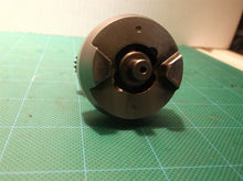 N268919 Mechanism Assy Off Dewalt DCF885 Impact Driver