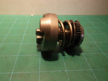 N268919 Mechanism Assy Off Dewalt DCF885 Impact Driver