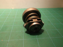 N268919 Mechanism Assy Off Dewalt DCF885 Impact Driver