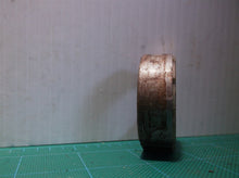 Field Off Dewalt DCF885 Impact Driver