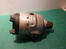 Impact Assembly Off Dewalt DCF885 Impact Driver