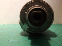 Impact Assembly Off Dewalt DCF885 Impact Driver