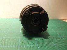 Impact Assembly Off Dewalt DCF885 Impact Driver