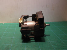 Armature & Gear Off Dewalt Compact Hammer Drill DCD796