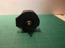 Armature & Gear Off Dewalt Compact Hammer Drill DCD796