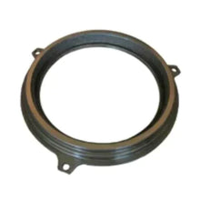 4E2168 Piston Fits Caterpillar IT38F IT38G IT38G II 938F 938G 938G II