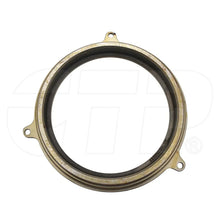 4E2168 Piston Fits Caterpillar IT38F IT38G IT38G II 938F 938G 938G II