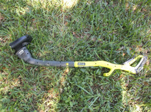 P2003 Ryobi 18V String Trimmer Bare Tool - No Charger/Battery Tstd EU19036D040437