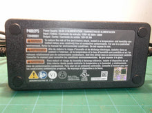 Ryobi Drain Auger 18V AC Power Supply Cord 720409001 For p4002