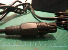 Ryobi Drain Auger 18V AC Power Supply Cord 720409001 For p4002