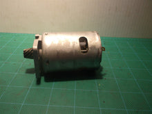 311070002 Motor Assembly Off Ryobi RY40050 Pole Saw Attachment