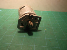 311070002 Motor Assembly Off Ryobi RY40050 Pole Saw Attachment