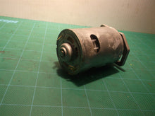 311070002 Motor Assembly Off Ryobi RY40050 Pole Saw Attachment