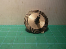 311071001 Gear Assy Off Ryobi RY40050 Pole Saw Attachment