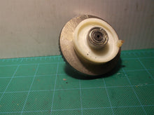 311071001 Gear Assy Off Ryobi RY40050 Pole Saw Attachment