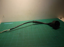 994057001 Power Cord Assembly Off Ryobi RY43161 Electric Pole Saw