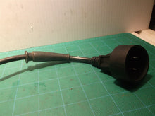 994057001 Power Cord Assembly Off Ryobi RY43161 Electric Pole Saw