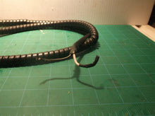 994029001 Spring Wire Off Ryobi RY43161 Electric Pole Saw