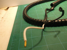 994029001 Spring Wire Off Ryobi RY43161 Electric Pole Saw