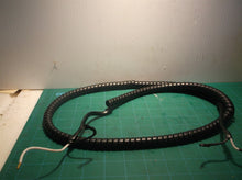 994029001 Spring Wire Off Ryobi RY43161 Electric Pole Saw