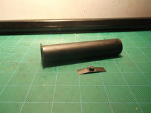994178001 Upper Pole Shaft Assembly Off Ryobi RY43161 Electric Pole Saw