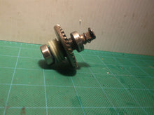 994064001 Output Shaft Assembly Off Ryobi RY43161 Electric Pole Saw