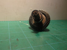 994064001 Output Shaft Assembly Off Ryobi RY43161 Electric Pole Saw