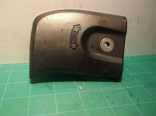 994068001 End Cap Assembly Off Ryobi RY43161 Electric Pole Saw
