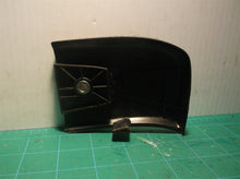 994068001 End Cap Assembly Off Ryobi RY43161 Electric Pole Saw