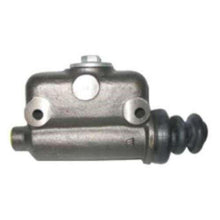 3D2219 Cylinder A-Brake Fits Caterpillar 12E 120 120B