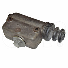 3D2219 Cylinder A-Brake Fits Caterpillar 12E 120 120B