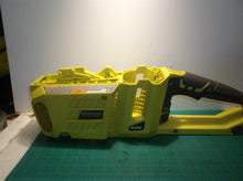 129318001 Housing Assembly Off Ryobi RY40502 40 Volt Chain Saw