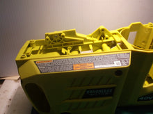 129318001 Housing Assembly Off Ryobi RY40502 40 Volt Chain Saw