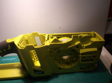 129318001 Housing Assembly Off Ryobi RY40502 40 Volt Chain Saw