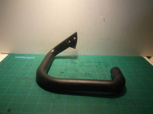 527419001 Front Handle Off Ryobi RY40502 40 Volt Chain Saw