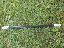 Middle Pole Off Ryobi RY43160A Electric Pole Saw