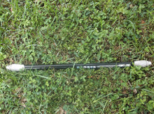 Middle Pole Off Ryobi RY43160A Electric Pole Saw