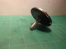 31303152G/31303152-1G Output Shaft Assembly Off Ryobi RY43160A Electric Pole Saw