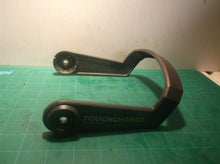 Canister Handle Off A Ryobi P3500 Underwater Stick Vacuum