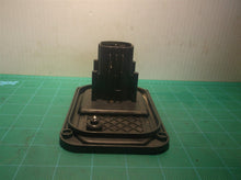 Battery Housing No Wires Off A Ryobi P3500 Underwater Stick Vacuum