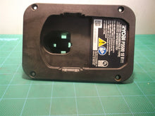 Battery Housing No Wires Off A Ryobi P3500 Underwater Stick Vacuum