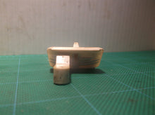 On/Off Button With Magnet Off A Ryobi P3500 Underwater Stick Vacuum