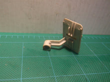 On/Off Button With Magnet Off A Ryobi P3500 Underwater Stick Vacuum