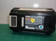 OP40301 & OP4030 3ah 40V Ryobi Battery Inspected Not Full Of Rust / Debris cores