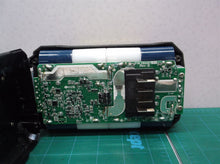 OP40301 & OP4030 3ah 40V Ryobi Battery Inspected Not Full Of Rust / Debris cores