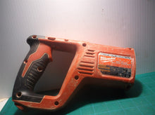 14-34-0025 Housing Assembly Off Milwaukee 5262-21 SDS D-Handle Hammer drill