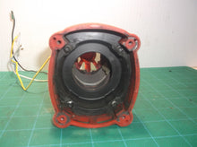 28-50-0052 Motor Housing & 18-01-0032 120V Field Off Milwaukee 5262-21 SDS drill