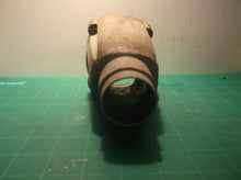 28-14-0013 Gear Case & 44-10-5264 Shift Knob Assy Off Milwaukee 5262-21 drill