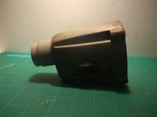 28-14-0013 Gear Case & 44-10-5264 Shift Knob Assy Off Milwaukee 5262-21 drill